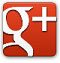 googleplus