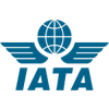 IATA Logo