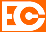 Eastern Cargo Logo