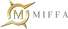 MIFFA Logo