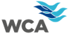 WCA Logo